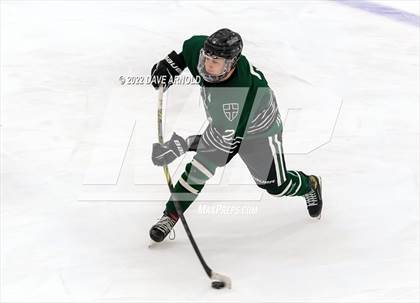 Thumbnail 3 in Roxbury Latin @ Brooks photogallery.