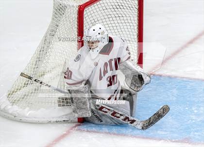 Thumbnail 3 in Roxbury Latin @ Brooks photogallery.