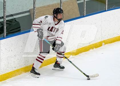Thumbnail 3 in Roxbury Latin @ Brooks photogallery.