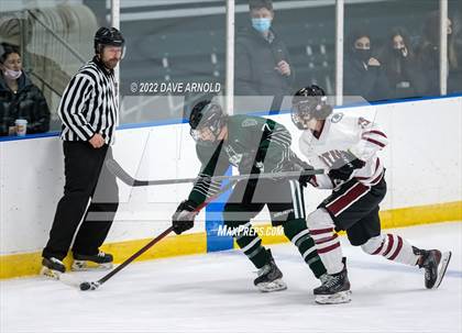 Thumbnail 3 in Roxbury Latin @ Brooks photogallery.