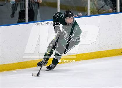 Thumbnail 1 in Roxbury Latin @ Brooks photogallery.