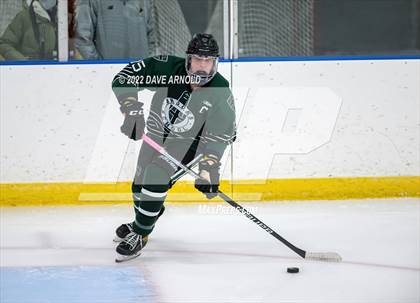 Thumbnail 2 in Roxbury Latin @ Brooks photogallery.