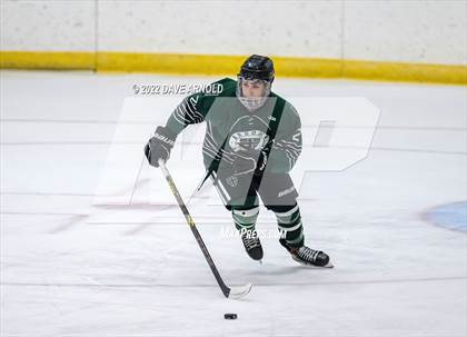 Thumbnail 2 in Roxbury Latin @ Brooks photogallery.