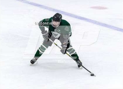 Thumbnail 1 in Roxbury Latin @ Brooks photogallery.