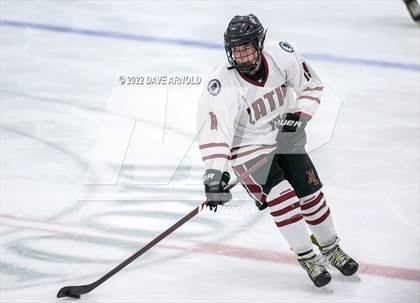 Thumbnail 2 in Roxbury Latin @ Brooks photogallery.