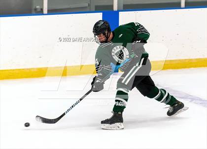 Thumbnail 2 in Roxbury Latin @ Brooks photogallery.