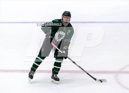 Thumbnail 1 in Roxbury Latin @ Brooks photogallery.