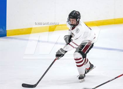 Thumbnail 2 in Roxbury Latin @ Brooks photogallery.