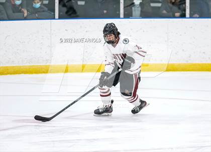 Thumbnail 1 in Roxbury Latin @ Brooks photogallery.