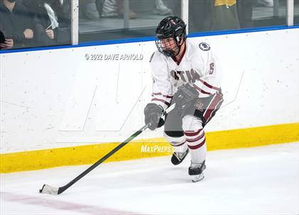 Thumbnail 2 in Roxbury Latin @ Brooks photogallery.