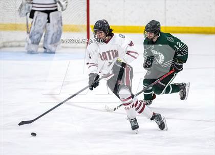 Thumbnail 1 in Roxbury Latin @ Brooks photogallery.