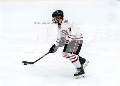 Thumbnail 2 in Roxbury Latin @ Brooks photogallery.