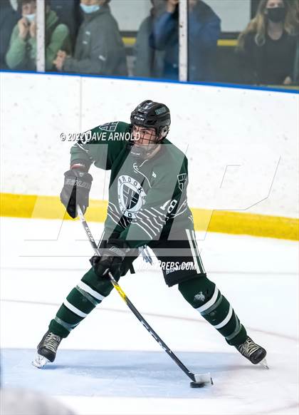 Thumbnail 1 in Roxbury Latin @ Brooks photogallery.