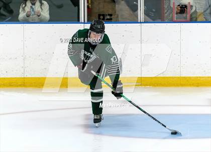 Thumbnail 2 in Roxbury Latin @ Brooks photogallery.