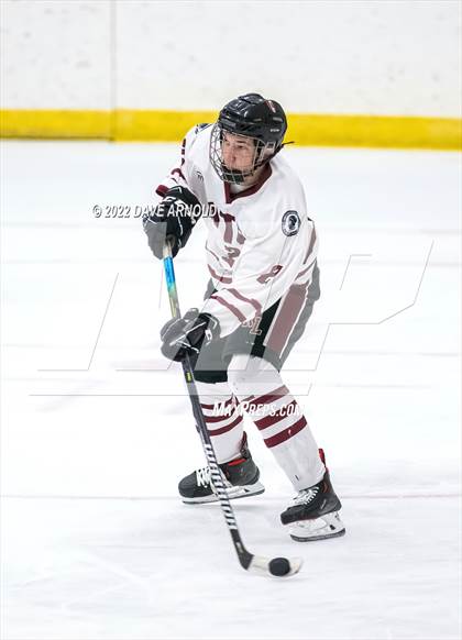 Thumbnail 3 in Roxbury Latin @ Brooks photogallery.