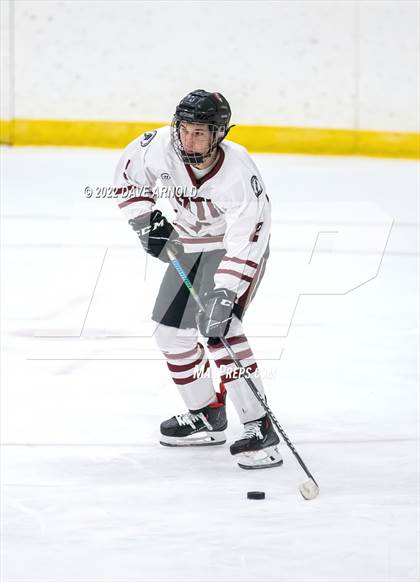 Thumbnail 1 in Roxbury Latin @ Brooks photogallery.