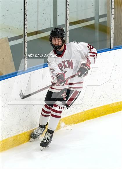 Thumbnail 3 in Roxbury Latin @ Brooks photogallery.