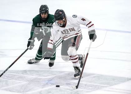 Thumbnail 1 in Roxbury Latin @ Brooks photogallery.