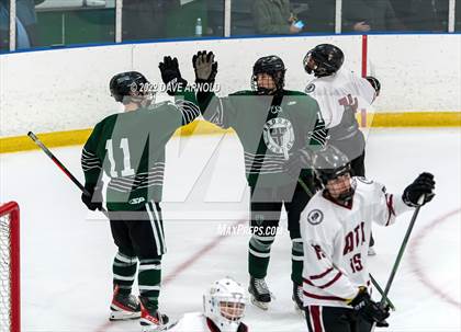 Thumbnail 2 in Roxbury Latin @ Brooks photogallery.