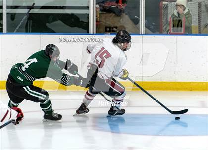 Thumbnail 3 in Roxbury Latin @ Brooks photogallery.