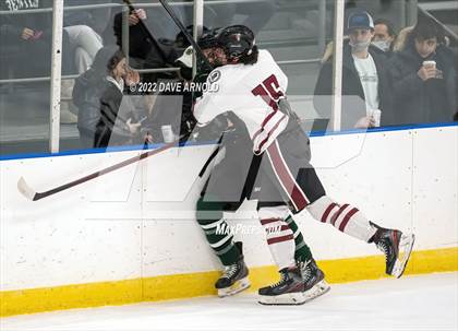 Thumbnail 3 in Roxbury Latin @ Brooks photogallery.