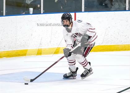 Thumbnail 3 in Roxbury Latin @ Brooks photogallery.