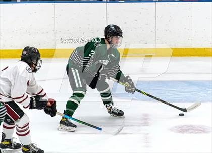 Thumbnail 3 in Roxbury Latin @ Brooks photogallery.