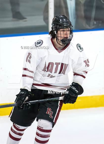 Thumbnail 1 in Roxbury Latin @ Brooks photogallery.
