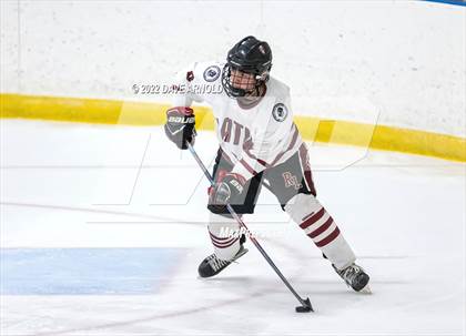 Thumbnail 3 in Roxbury Latin @ Brooks photogallery.
