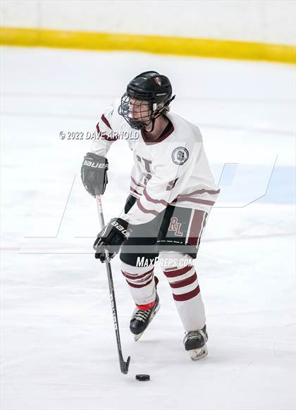 Thumbnail 2 in Roxbury Latin @ Brooks photogallery.