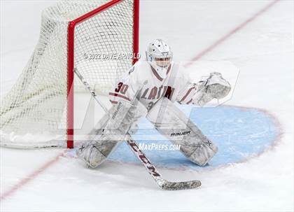 Thumbnail 1 in Roxbury Latin @ Brooks photogallery.
