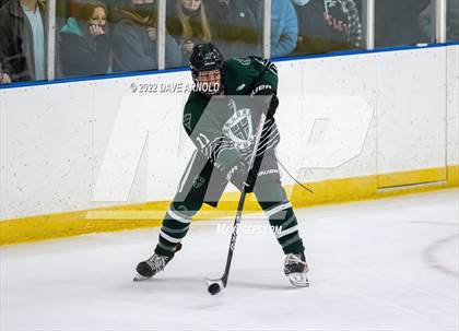 Thumbnail 2 in Roxbury Latin @ Brooks photogallery.