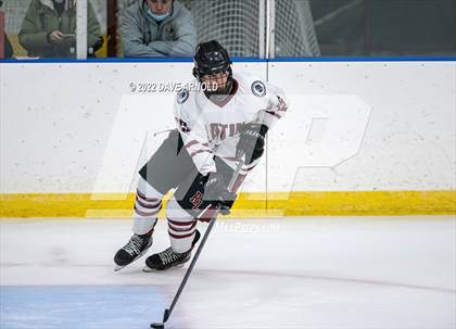 Thumbnail 3 in Roxbury Latin @ Brooks photogallery.