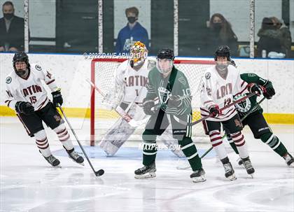 Thumbnail 3 in Roxbury Latin @ Brooks photogallery.