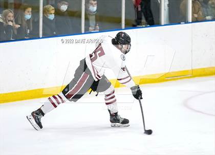 Thumbnail 3 in Roxbury Latin @ Brooks photogallery.