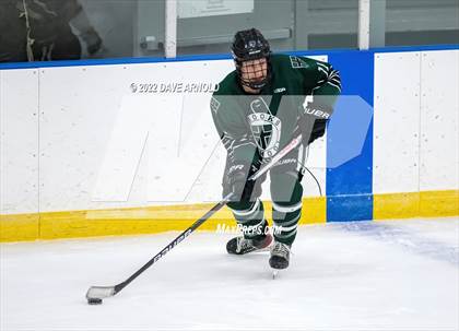 Thumbnail 1 in Roxbury Latin @ Brooks photogallery.