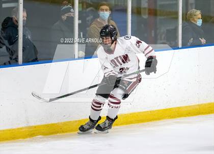 Thumbnail 2 in Roxbury Latin @ Brooks photogallery.