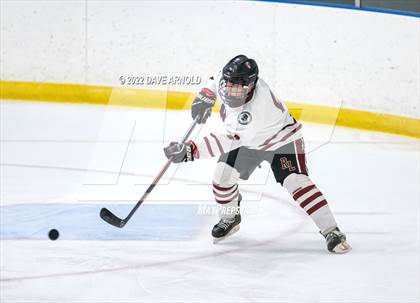 Thumbnail 2 in Roxbury Latin @ Brooks photogallery.