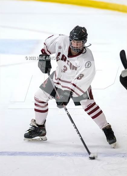 Thumbnail 2 in Roxbury Latin @ Brooks photogallery.