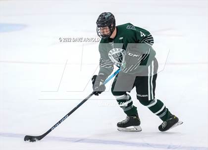 Thumbnail 3 in Roxbury Latin @ Brooks photogallery.
