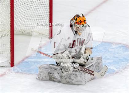 Thumbnail 1 in Roxbury Latin @ Brooks photogallery.