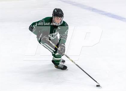 Thumbnail 1 in Roxbury Latin @ Brooks photogallery.