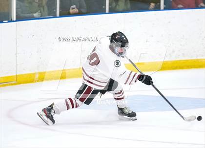 Thumbnail 2 in Roxbury Latin @ Brooks photogallery.