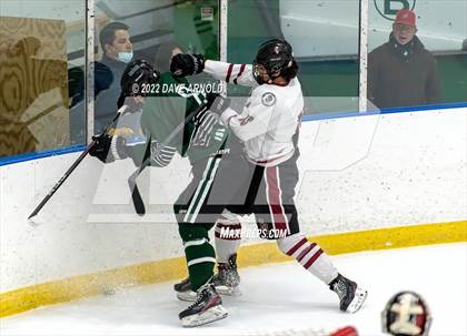 Thumbnail 1 in Roxbury Latin @ Brooks photogallery.