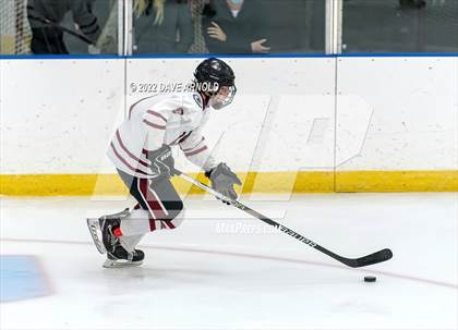 Thumbnail 1 in Roxbury Latin @ Brooks photogallery.