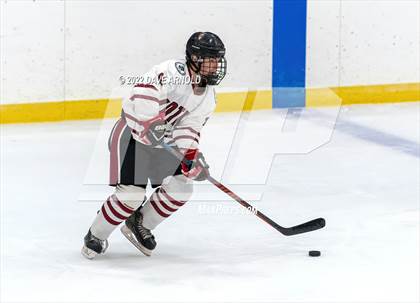 Thumbnail 2 in Roxbury Latin @ Brooks photogallery.
