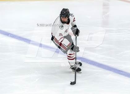 Thumbnail 1 in Roxbury Latin @ Brooks photogallery.