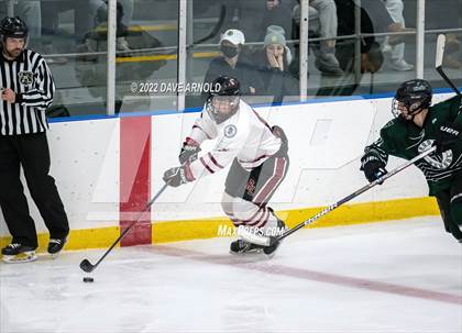Thumbnail 2 in Roxbury Latin @ Brooks photogallery.