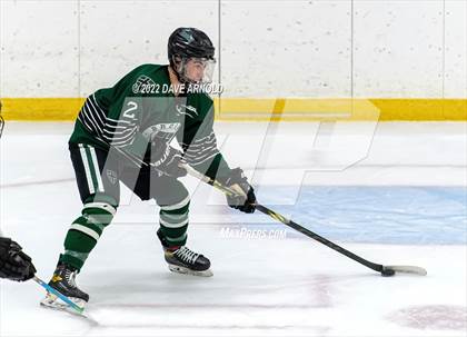 Thumbnail 2 in Roxbury Latin @ Brooks photogallery.