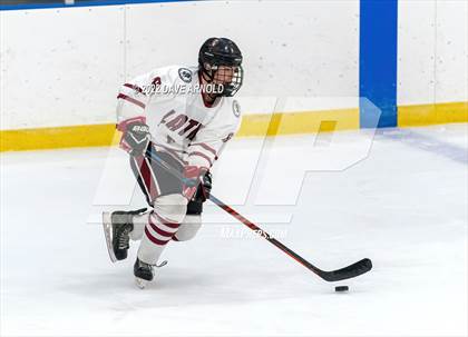 Thumbnail 1 in Roxbury Latin @ Brooks photogallery.